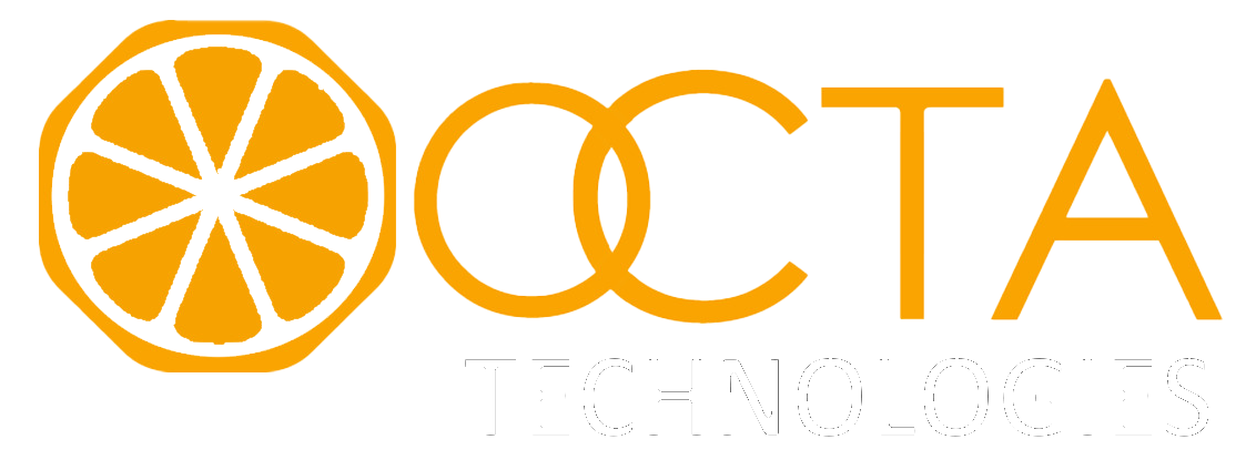 OCTA Technologies
