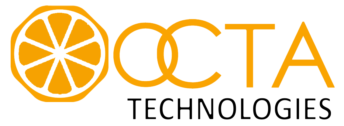 OCTA Technologies