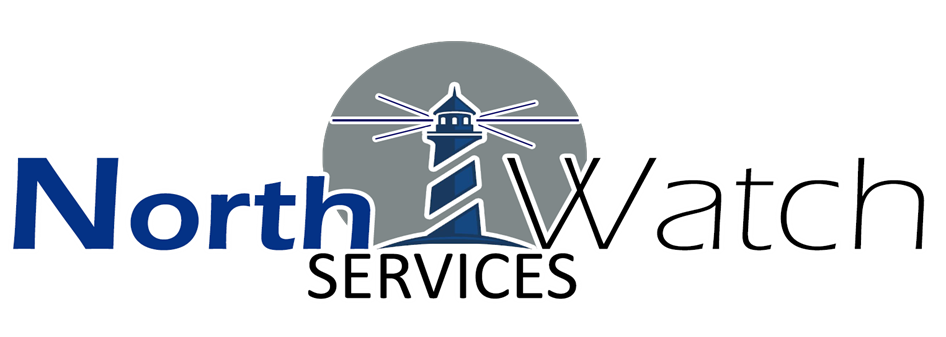 NorthWatch Services