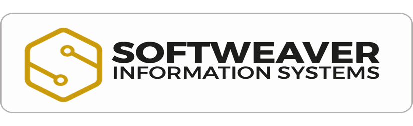 Softweaver Information Systems