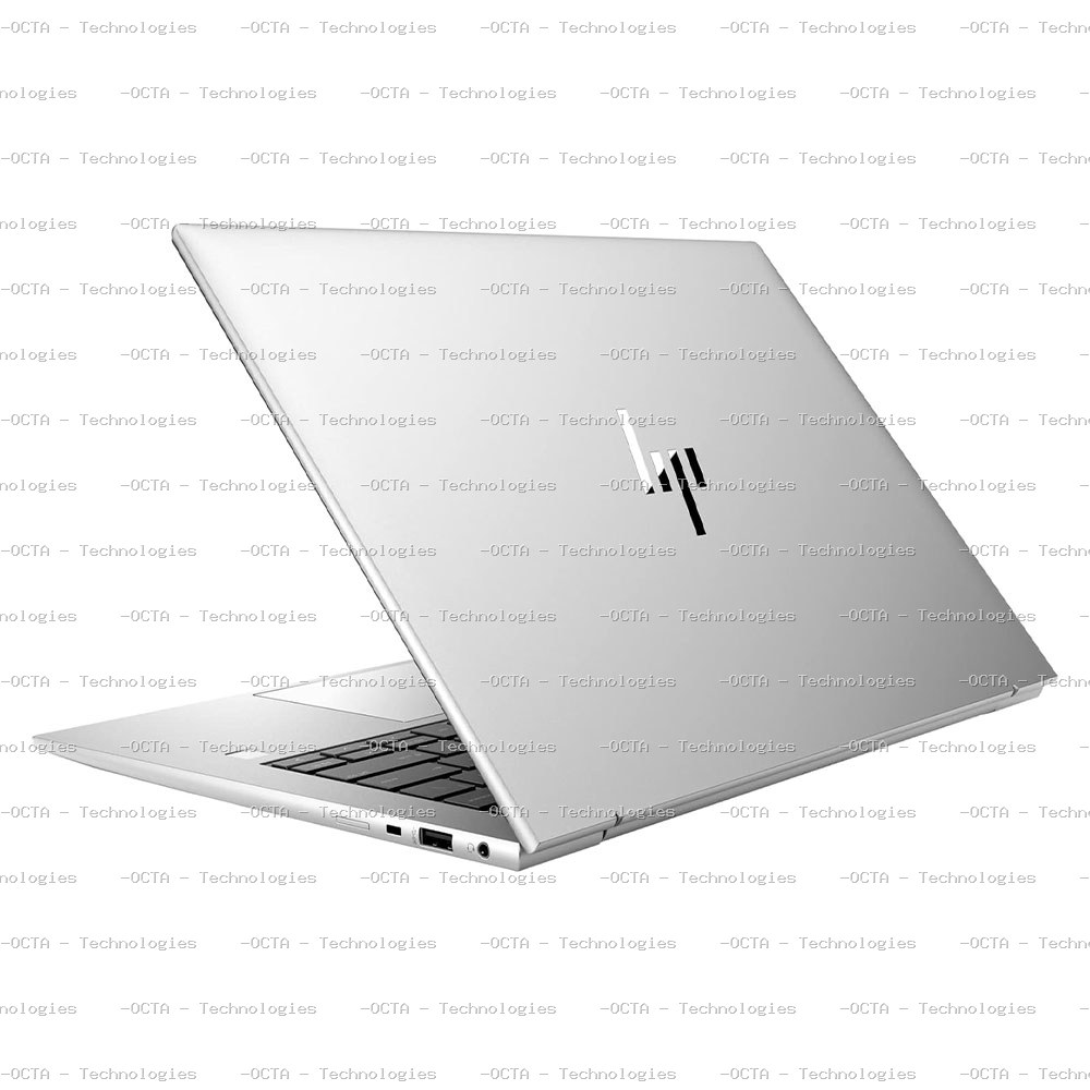 HP EliteBook 840 G9