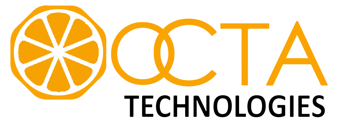 OCTA Technologies